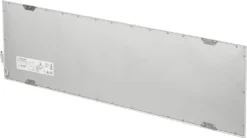 LED Panel Deckenleuchte 40W Flimmerfrei 120x30 Cm Neutralweiß 4000K Super Slim Leuchte Lampe Beleuchtung 10 LED Panel Deckenleuchte 40W Flimmerfrei 120x30 Cm Neutralweiß 4000K Super Slim Leuchte Lampe Beleuchtung -Haushaltswaren Store 9b407687aa294b8bde1fdbc93d116ab7
