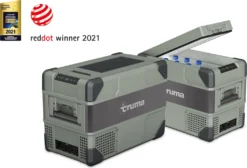 Truma C30 Kompressor Kühlbox (30l) - Single Zone -Haushaltswaren Store 9b59cd5a9b050bcfde2077e18dedfb1e