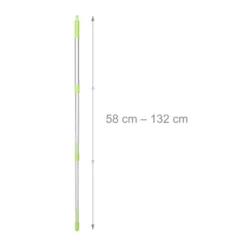 Relaxdays Fensterreinigungsset 14 Relaxdays Fensterreinigungsset -Haushaltswaren Store 9b70afd8abb02b1fd7645787d455cc35