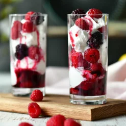 KROSNO Blended Longdrinkgläser, 6er-Set, 350 Ml -Haushaltswaren Store 9b713dbc390c1eaa3da99955d56b2106