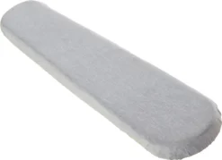 Leifheit Bügeltischbezug Mini