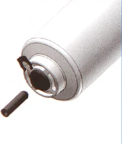 2x DA29-10105J Kühlschrank Samsung Wasserfilter Hafex/Exp, HAF-EX/XAA 13 2x DA29-10105J Kühlschrank Samsung Wasserfilter Hafex/Exp, HAF-EX/XAA -Haushaltswaren Store 9bb4d2ee47f9a39b3e9d00bcf026b8d7 1