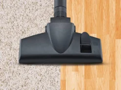 Bosch BGL3B112 Staubsauger - Schwarz 27 Bosch BGL3B112 Staubsauger - Schwarz -Haushaltswaren Store 9be77ef3916c0024348020b9e4fe4faf