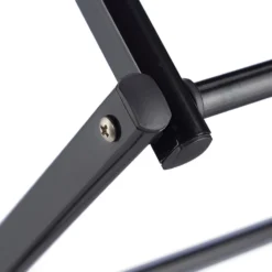 Relaxdays Wäscheständer Klappbar & Ausziehbar 20 Relaxdays Wäscheständer Klappbar & Ausziehbar -Haushaltswaren Store 9bf3adc436e31ed4a1135d1d2990a40d