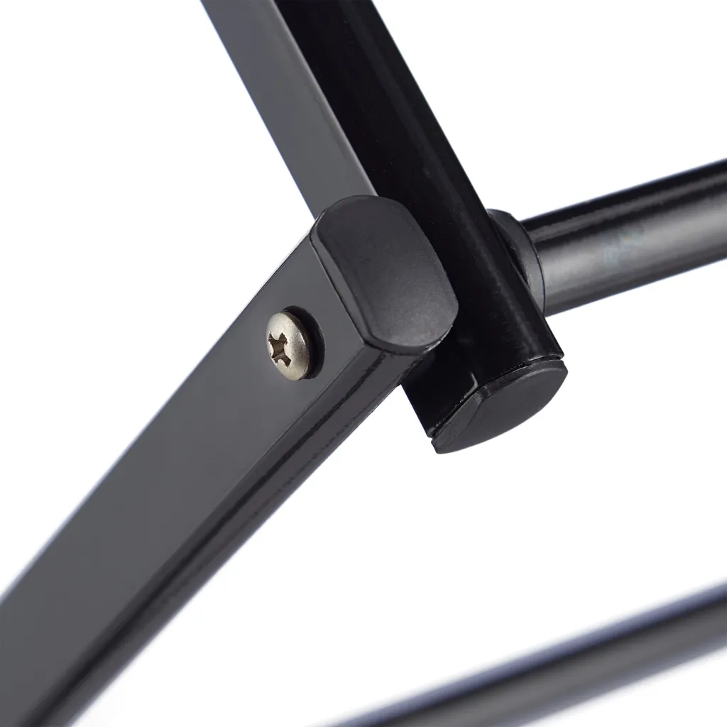 Relaxdays Wäscheständer Klappbar & Ausziehbar 11 Relaxdays Wäscheständer Klappbar & Ausziehbar – Bild 9