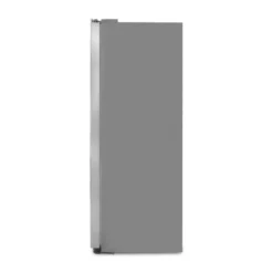 HISENSE RS741N4AC3 Kühl-/Gefrierkombination Side By Side NO FROST -Haushaltswaren Store 9c1698c235830c7b3ba69f843bebcd4b