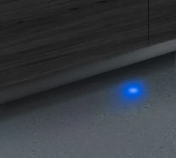 Siemens SP63HX64KE IQ300 Vollintegrierter Geschirrspüler 45 Cm -Haushaltswaren Store 9c61e148084ce5c5e4f6569509b80aa9