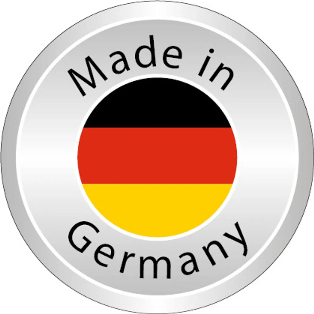 4 Wasserfilter-Kartuschen, Patronen Passend Für Saeco Phillips Intenza, Lavazza Gaggia, Espresso A Modo Mio Kaffeemaschinen Und Vollautomaten, Wie Original Saeco CA6702/00Kaffeemaschinen 5 4 Wasserfilter-Kartuschen, Patronen Passend Für Saeco Phillips Intenza, Lavazza Gaggia, Espresso A Modo Mio Kaffeemaschinen Und Vollautomaten, Wie Original Saeco CA6702/00Kaffeemaschinen – Bild 3