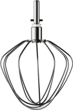 Kenwood KVC85.314.SI Titanium Chef Baker Küchenmaschine Knethaken Spritzschutz 25 Kenwood KVC85.314.SI Titanium Chef Baker Küchenmaschine Knethaken Spritzschutz -Haushaltswaren Store 9cd5f5ff118627c3665ff6647dc72c6e