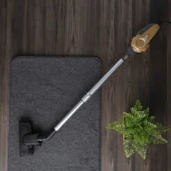 Adler Handstaubsauger AD 7036 Beutellos Autostaubsauger 1,5 L Düsenset 24 Adler Handstaubsauger AD 7036 Beutellos Autostaubsauger 1,5 L Düsenset -Haushaltswaren Store 9cf71195b8e122700621b7e6d61449f1