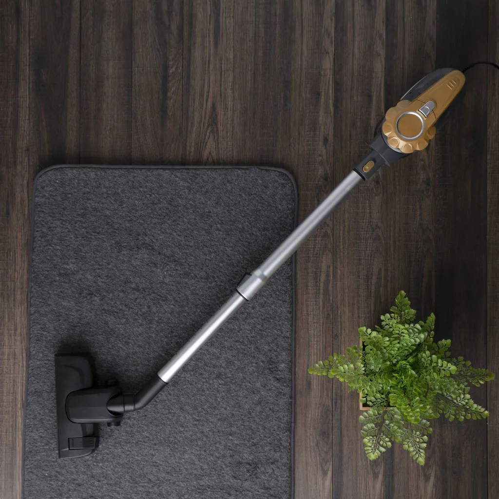 Adler Handstaubsauger AD 7036 Beutellos Autostaubsauger 1,5 L Düsenset 5 Adler Handstaubsauger AD 7036 Beutellos Autostaubsauger 1,5 L Düsenset – Bild 3