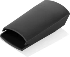 ETA MONETO-LI ION ETA644990000 Leistungsstarker 2-in-1-Stiel- Und Handstaubsauger, Betriebszeit Von Bis Zu 55 Minuten, HEPA-Filter, LED-Beleuchtung, 21,6 V Li-Ion-Akku 24 ETA MONETO-LI ION ETA644990000 Leistungsstarker 2-in-1-Stiel- Und Handstaubsauger, Betriebszeit Von Bis Zu 55 Minuten, HEPA-Filter, LED-Beleuchtung, 21,6 V Li-Ion-Akku -Haushaltswaren Store 9d1920561391962531b568b2598bcf82