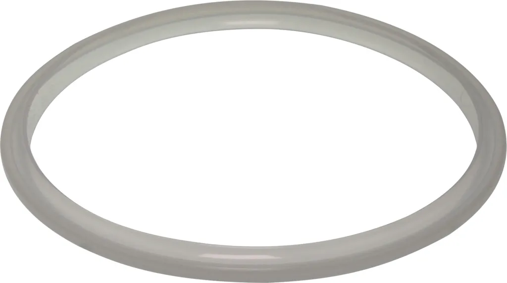 Tefal SS-7122006850 Dichtung Ø 22cm. Für Secure 5 Neo Schnellkochtopf (Ersatz Für: SS-981055) 3 Tefal SS-7122006850 Dichtung Ø 22cm. Für Secure 5 Neo Schnellkochtopf (Ersatz Für: SS-981055)