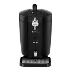 Bierzapfanlage Zapfanlage Bierkühler Bierspender Mit Kühlung Für 5 L Fässer 12 Bierzapfanlage Zapfanlage Bierkühler Bierspender Mit Kühlung Für 5 L Fässer -Haushaltswaren Store 9d436f5f8002e25ecb737f7cec0d99f4