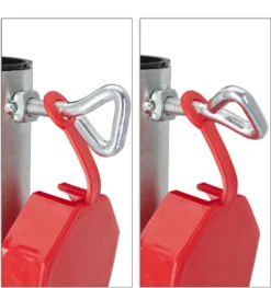 Relaxdays 4 X Bodenhülse Sonnenschirm 25 - 55 Mm 18 Relaxdays 4 X Bodenhülse Sonnenschirm 25 - 55 Mm -Haushaltswaren Store 9d58f3ed84a08f5e11e8d239923f7a71