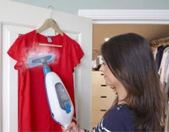 Black & Decker BLACK&DECKER FSMH13E10 Dampfbesen 10-in-1 Dampfreiniger 19 Black & Decker BLACK&DECKER FSMH13E10 Dampfbesen 10-in-1 Dampfreiniger -Haushaltswaren Store 9d5c1aefa686c08332e4967bcfe8ada1