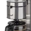 Korona 10295 Kaffeemaschinen - Edelstahl -Haushaltswaren Store 9da0cef06c70df0533849394d7b47e10