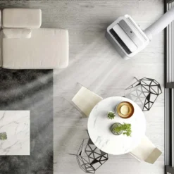 Midea Europe Midea Silent Cool 26 Pro - A - 1 KWh - 1000 W - 220 - 240 V - 50 Hz - 4,35 A 24 Midea Europe Midea Silent Cool 26 Pro - A - 1 KWh - 1000 W - 220 - 240 V - 50 Hz - 4,35 A -Haushaltswaren Store 9dc475c0303e29cac41fd9743b550d66