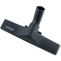 SEVERIN Bodenstaubsauger S'Power Nonstop MY 7102 26 SEVERIN Bodenstaubsauger S'Power Nonstop MY 7102 -Haushaltswaren Store 9dc9d4bcdaa8f39f574f413f5b8736c6