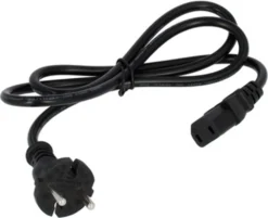 Bialetti Moka Elettrika 2TZ -Haushaltswaren Store 9ddd5f4d0c1a348129250121c1d79d83