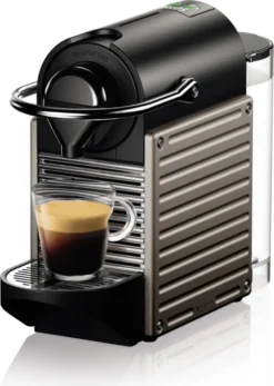 Krups XN 304 T Nespresso Pixie 24 Krups XN 304 T Nespresso Pixie -Haushaltswaren Store 9dfc3ba6e20cb525b0c3d6ae3cda2b1a