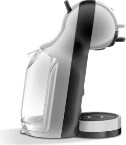 Krups KP123B Dolce Gusto Mini Me 26 Krups KP123B Dolce Gusto Mini Me -Haushaltswaren Store 9e00e07cc935b74f7268827645dc1111