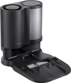 ROBOROCK S7 PLUS Roboter-Staubsauger, Trocken-/Wischsaugen, HEPA-Filter, Smartphone-Steuerung -Haushaltswaren Store 9e4ba0bfade9d8b631f0fc3627c7746e
