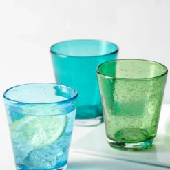 Leonardo Becher Azzurro Burano -Haushaltswaren Store 9e896c084184da0084475e3db4115671