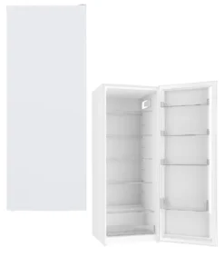 PKM Vollraumkühlschrank KS242-EM