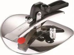 Bergner Schnellkochtopf 22 Cm 17 Bergner Schnellkochtopf 22 Cm -Haushaltswaren Store 9ef99da2b4df42ef5932262601f074e6