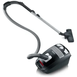 SEVERIN Bodenstaubsauger S'Power Focus BC 7044 24 SEVERIN Bodenstaubsauger S'Power Focus BC 7044 -Haushaltswaren Store 9f21c91f4907e012fa974c9f834c495e
