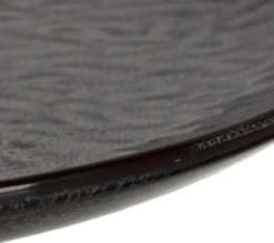 Leonardo Keramikgeschirr-Set Matera 18tlg. Grau, 026055 -Haushaltswaren Store 9f6310a21c5c2dda42cb23d48a21ee8a