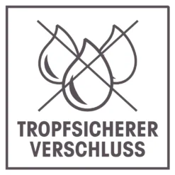 Maxxworld Frischhaltedosen Klick-it 14tl Plastik Brotdose Lunchbox Aufbewahrung Mikrowelle 23 Maxxworld Frischhaltedosen Klick-it 14tl Plastik Brotdose Lunchbox Aufbewahrung Mikrowelle -Haushaltswaren Store 9f94f24e1f8de8543de6c9d9ae831275