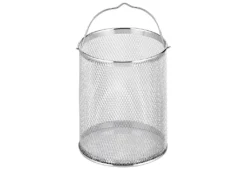 Elo Citrin Spargeltopf Mit Deckel 16 Cm 7 Elo Citrin Spargeltopf Mit Deckel 16 Cm -Haushaltswaren Store 9fc0133d7c51810428426db6f5673346