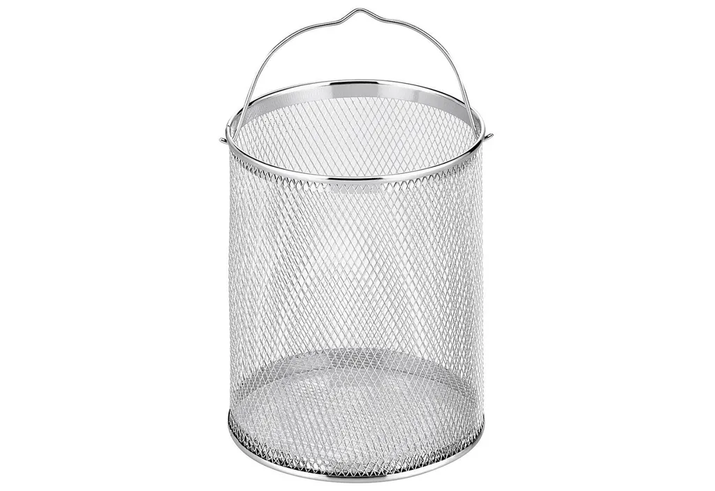 Elo Citrin Spargeltopf Mit Deckel 16 Cm 5 Elo Citrin Spargeltopf Mit Deckel 16 Cm – Bild 3