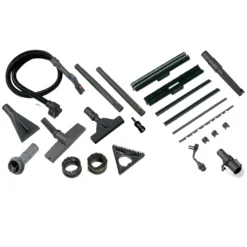 TopSteam Industrie-Dampfsauger Vapor 9000 A - 7,5 Bar, 7,5 Kw, 400 V -Haushaltswaren Store 9fc077d83d9a6469a07dad44c3bd020d