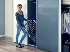 Leifheit Standtrockner Pegasus 200 Solid Comfort -Haushaltswaren Store 9fd04cf23483b78fa97e7c12aea9dc7f