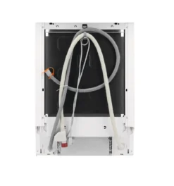 AEG FES5368XZM Einbau-Geschirrspüler 13 Maßgedecke Aqua Control AirDry -Haushaltswaren Store 9ffd774509f1faec5103551e32ec8aa5