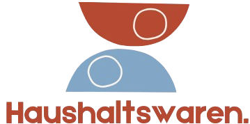 Haushaltswaren Store