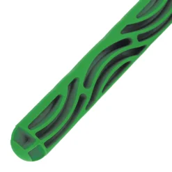 UNGER PRO Fensterreinigungs Starter-Set 2in1 AKG10 13 UNGER PRO Fensterreinigungs Starter-Set 2in1 AKG10 -Haushaltswaren Store a025fefe38415246628fd5c594ba62a8