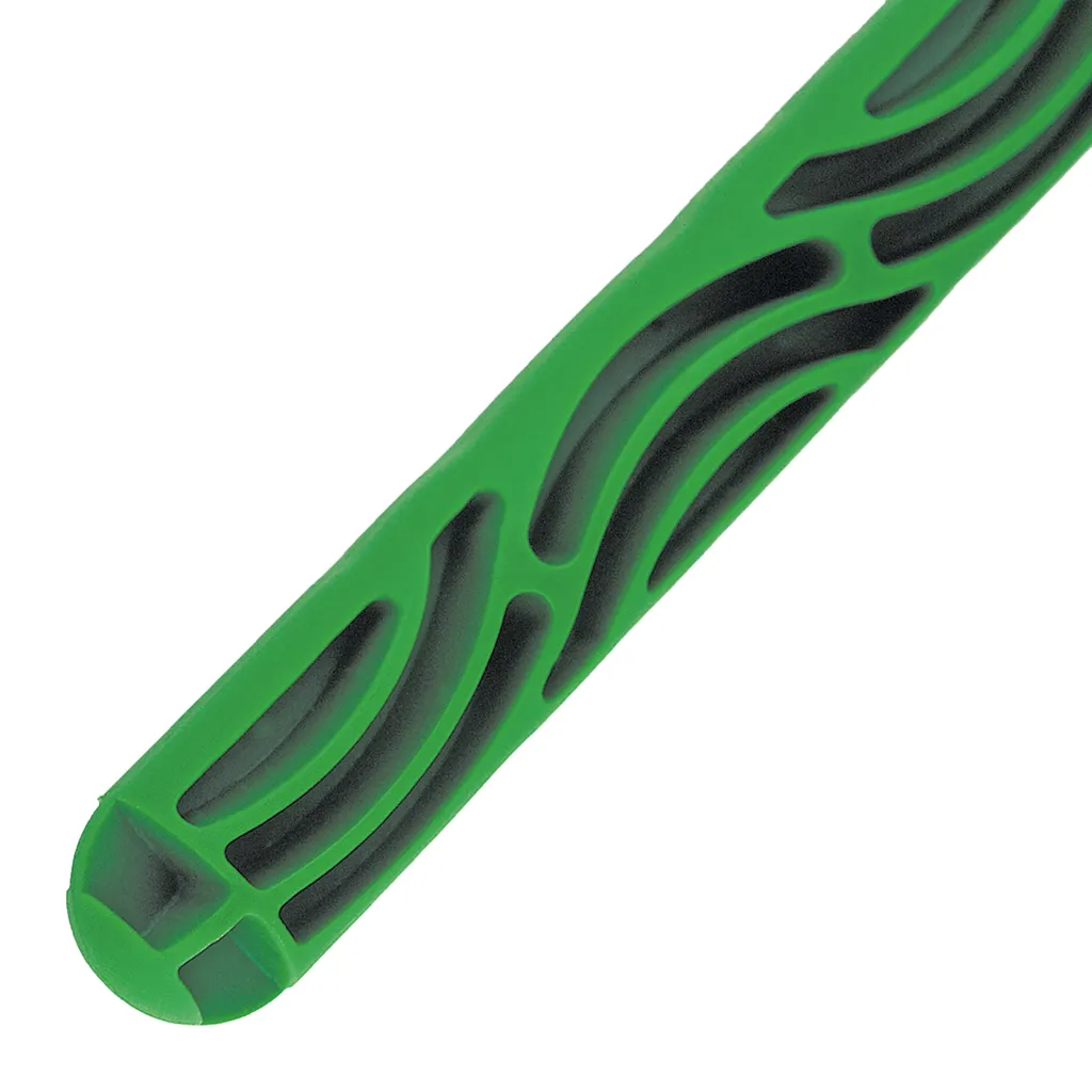 UNGER PRO Fensterreinigungs Starter-Set 2in1 AKG10 8 UNGER PRO Fensterreinigungs Starter-Set 2in1 AKG10 – Bild 6