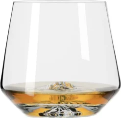 Deep Spirits Tumbler #1 Von Romi Bohnenberg 27 Deep Spirits Tumbler #1 Von Romi Bohnenberg -Haushaltswaren Store a04f8a612d4364217ce570da914fa270