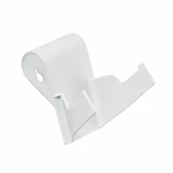 Leifheit Wandhalter Für Fenster- Und Badsauger Nemo, Halterung, Zubehör, 51038 20 Leifheit Wandhalter Für Fenster- Und Badsauger Nemo, Halterung, Zubehör, 51038 -Haushaltswaren Store a08e31a41f0053315631f828a03cf8b8