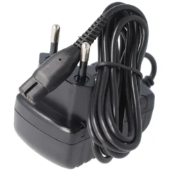 Ladegerät Für Den Akku-Fensterreiniger WV 50 Plus Kärcher, Netzteil Für Fenstersauger WV 50 Plus 19 Ladegerät Für Den Akku-Fensterreiniger WV 50 Plus Kärcher, Netzteil Für Fenstersauger WV 50 Plus -Haushaltswaren Store a0c45181fb94131acea3aa30acbe4405