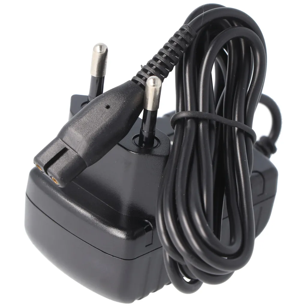 Ladegerät Für Den Akku-Fensterreiniger WV 50 Plus Kärcher, Netzteil Für Fenstersauger WV 50 Plus 11 Ladegerät Für Den Akku-Fensterreiniger WV 50 Plus Kärcher, Netzteil Für Fenstersauger WV 50 Plus – Bild 9