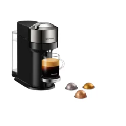 Krups XN 910 C Nespresso Vertuo Next -Haushaltswaren Store a0d75eb7f5c8718f407300a1f4692bbd