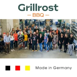 Edelstahl Aromaschiene Für Rösle Videro/Sansibar (alle Baureihen) - Extra Stark 1,5mm (1 St. - Benötigte Anzahl Bestellen) -Haushaltswaren Store a0fefb3838356c172023b8490bcc23e3