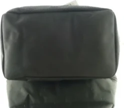 Makita® Zubehör Lunchtasche - E-15584 -Haushaltswaren Store a131728cb5fd1c7a10347ae788498e30