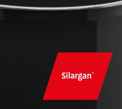 SILIT Schnellkochtopf Sicomatic-T-plus "Silargan" 6,5 L J50940 20 SILIT Schnellkochtopf Sicomatic-T-plus "Silargan" 6,5 L J50940 -Haushaltswaren Store a15ec3c5f496c785a788a649d2da4880