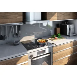 MELLERUD Glaskeramik Kochfeld Reiniger 0,5 Liter -Haushaltswaren Store a1c49b03f962416cf61943ed5ea2c4e3